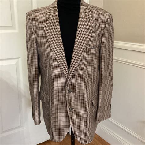 fake burberry suit|burberry suit cost.